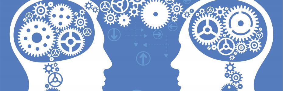 LA EPISTEMOLOGIA DE LA PSICOLOGÍA