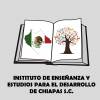 Componente docente, perfeccionamiento docente