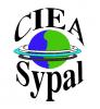 CieaSypal Logo