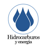 Hidrocarburos y Energía