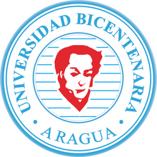Imagen relacionada