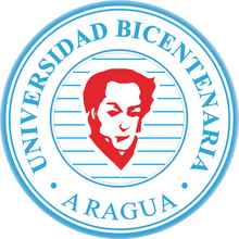 Logo UBA