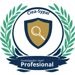 Badge-Certificacion