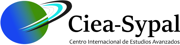 Logo Ciea Sypal horizontal