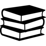 Estudio