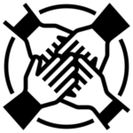 Rigurosidad