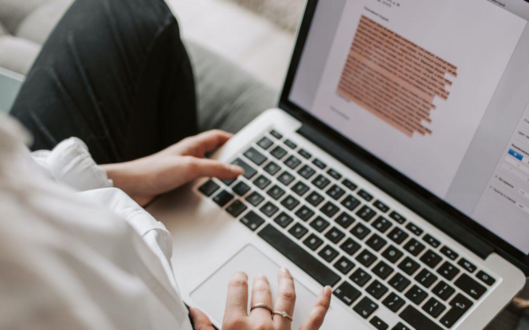 PD Técnicas cualitativas de análisis de contenido