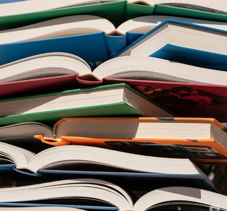 Aspectos esenciales del proyecto editorial