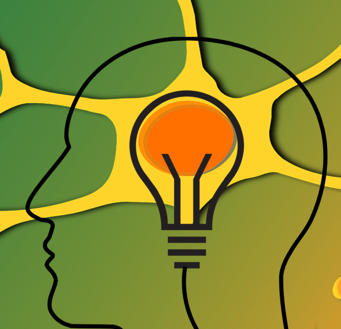 Aspectos nucleares de la investigación