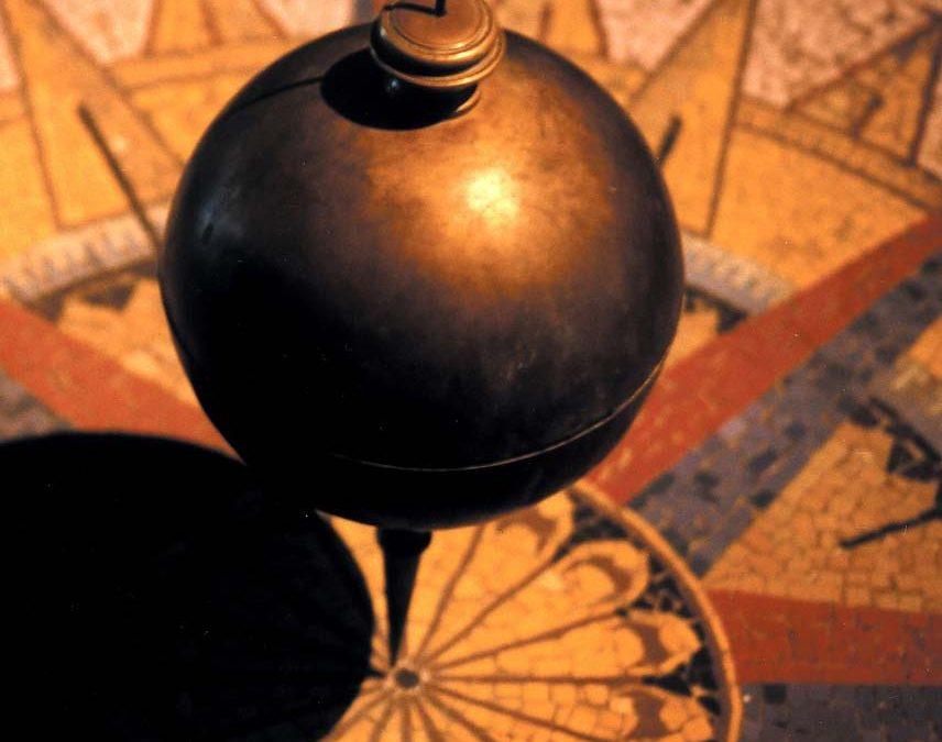 Posdoctoral Estructura Tipológica de las investigaciones