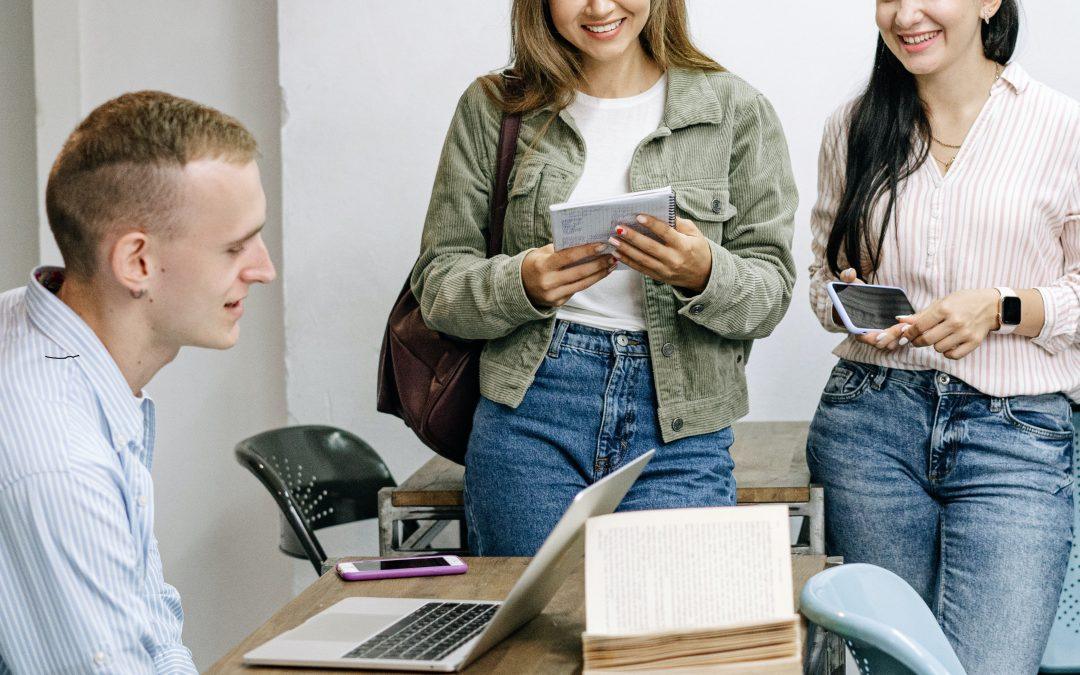 Métodos y diseños de investigación