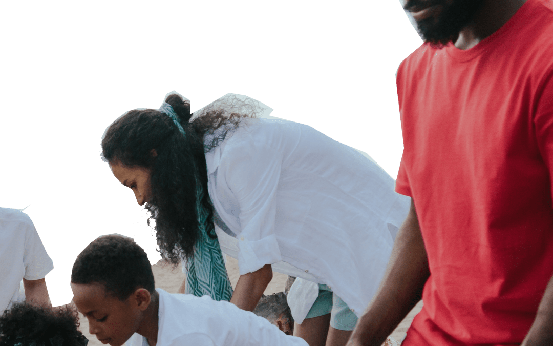 Investigación Acción