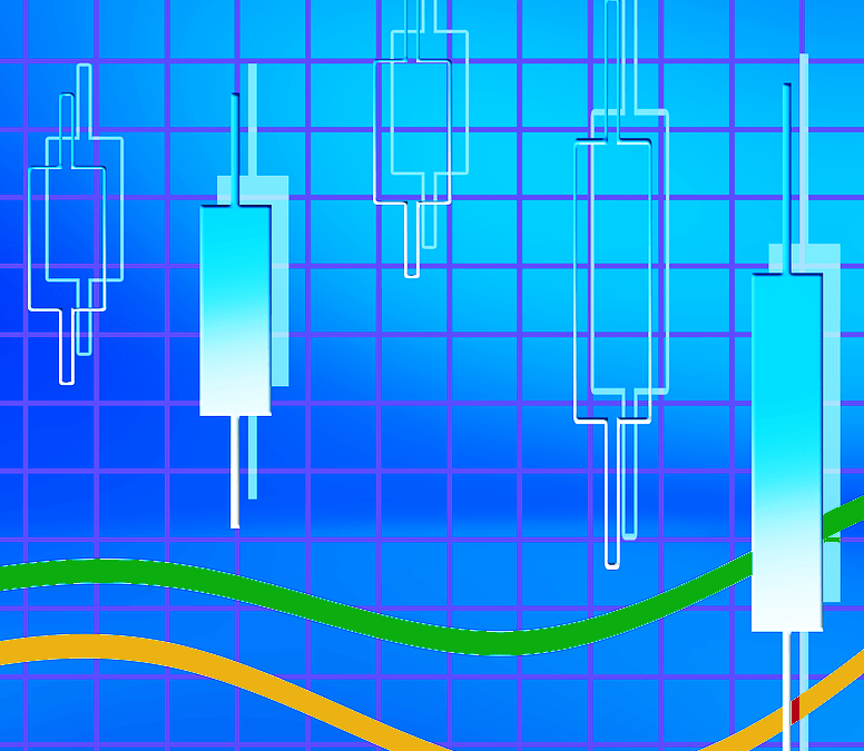 Posdoctoral Estadística Multivariable I