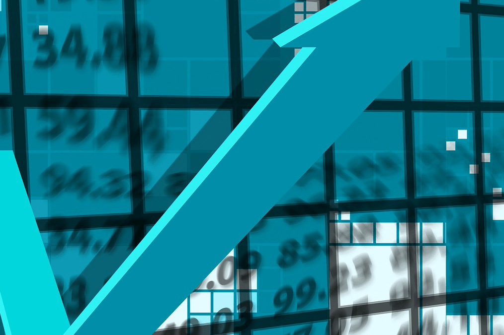 Posdoctoral Spss aplicado a la investigación