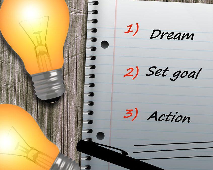 Elaboración de proyectos urgentes