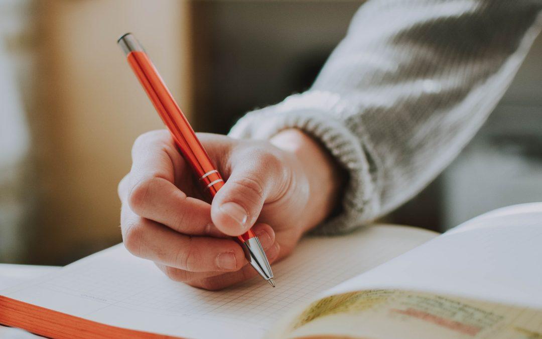 Grupo de asesores Sypal