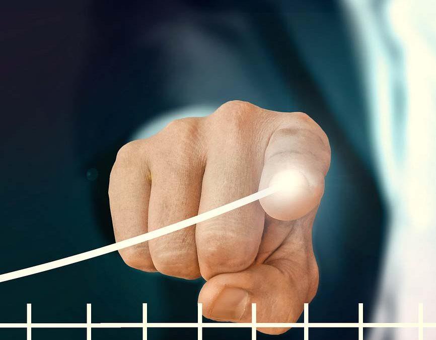 Posdoctoral Estadística Univariable