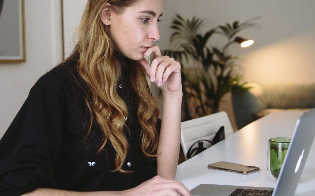 Introducción a la Investigación y la metodología II