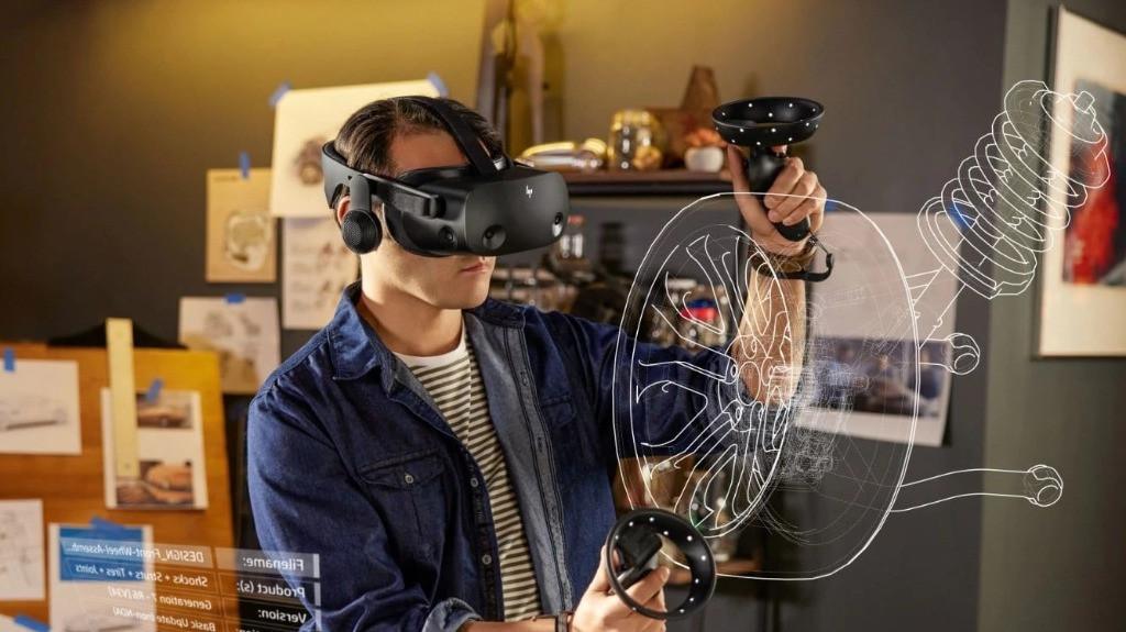 VR 03-acerca-de-institucion