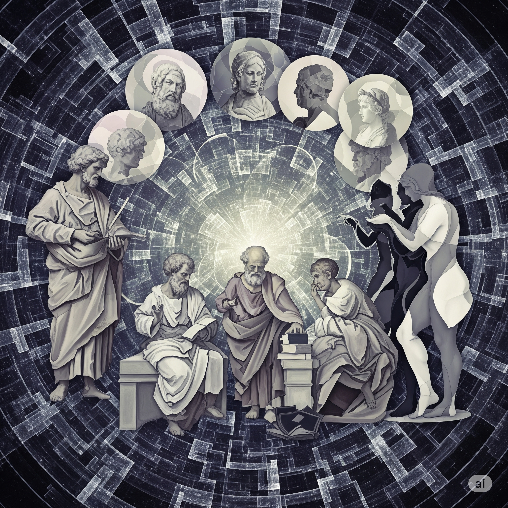 antropologia-filosofica