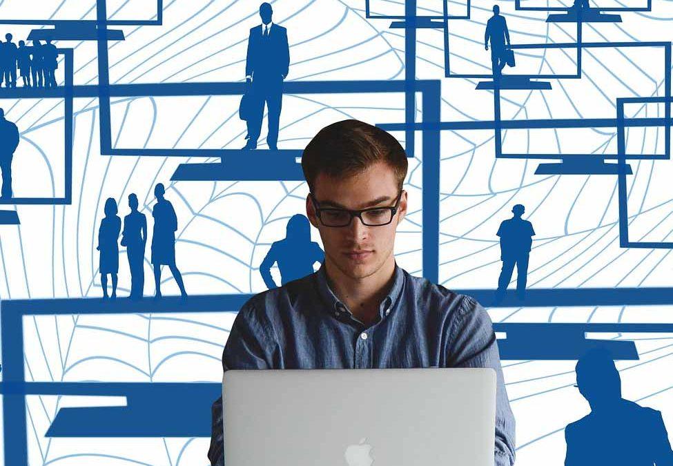 Estadística Multivariable I