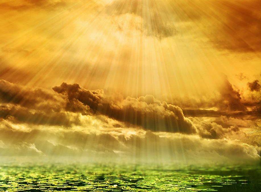 Posdoctoral Epistemología: Ontologismo epistemológico