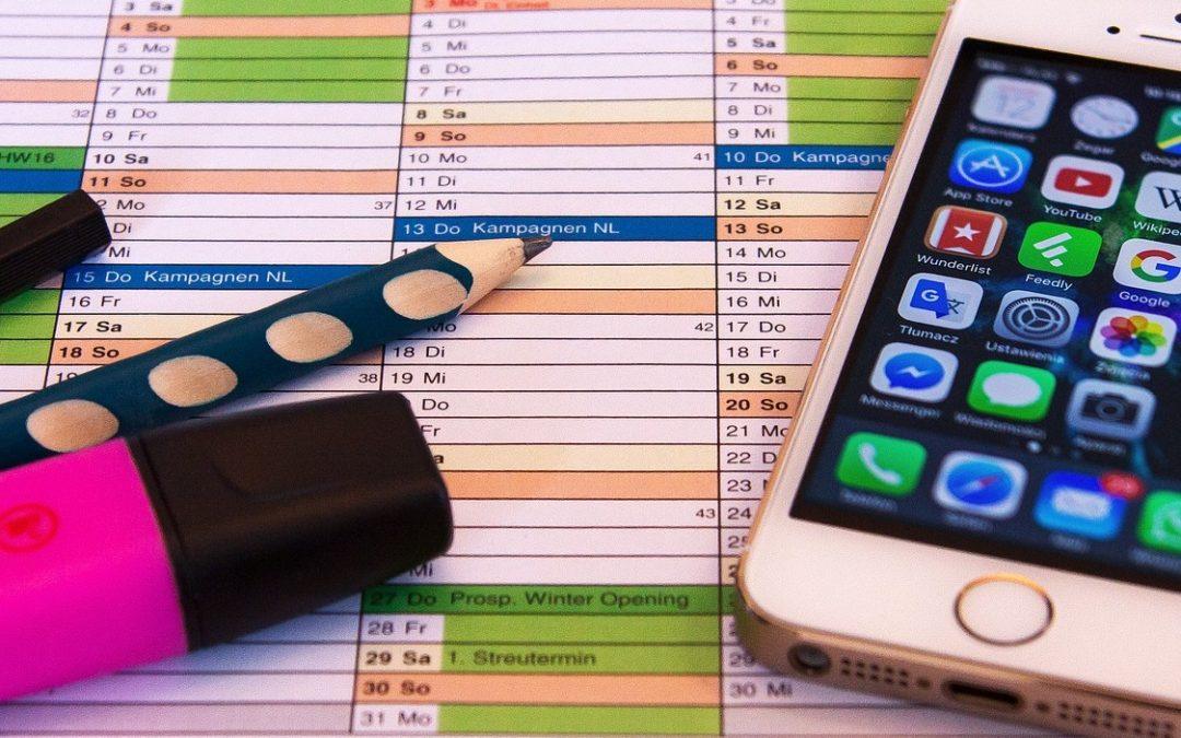 Planificación prospectiva aplicada a las organizaciones