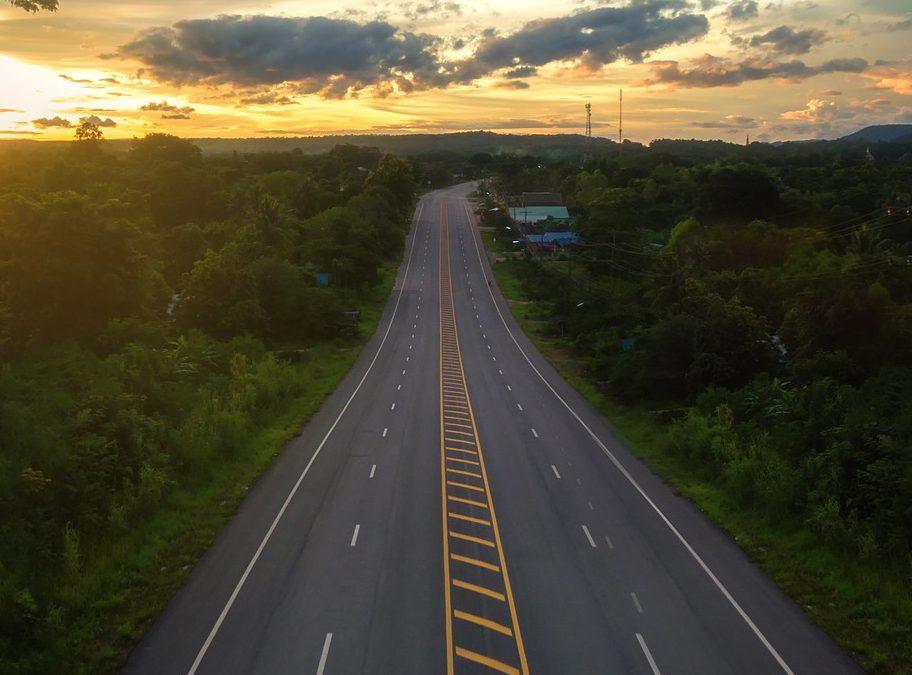 Posdoctoral Epistemología: Tendencias de la epistemología