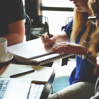 Desarrollo de Proyectos de Investigación